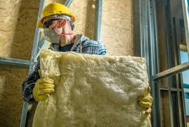 Best Eco-Friendly or Green Insulation Solutions  in Kendale Lakes, FL